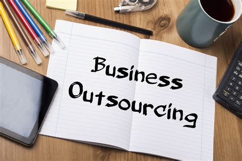 Why Your Small Business Should Consider Outsourced Customer Service