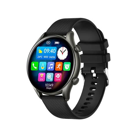 Buy Colmi I20 Smart Watch At The Best Price In Bangladesh Pickaboo