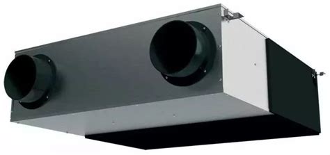 Shuft Universe RVX-1000 inv: цена и характеристики кондиционера | Москва