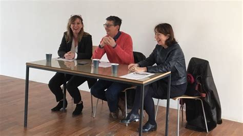 Le Grand Café de Saint Nazaire labellisé Centre dart contemporain d