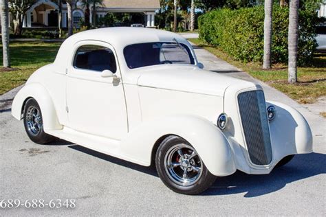 Chevrolet Window For Sale In Eustis Fl Racingjunk