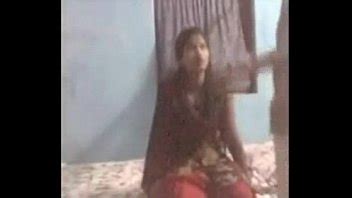 Orissa Baripada Boy Fuck Frnds Gf Hidden Camera XVIDEOS