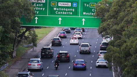 Easter Double Demerits Warning For Drivers Over Five Day Police Operation The Advertiser