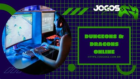 Os Top 9 Melhores Jogos Grátis Da Steam Para PC Fraco