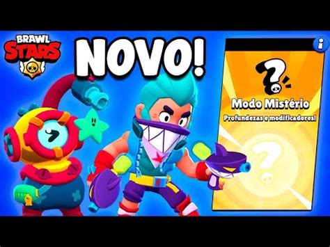 Brawl Stars Pegando O Brawl Pass Pela Primeira Vez Youtube