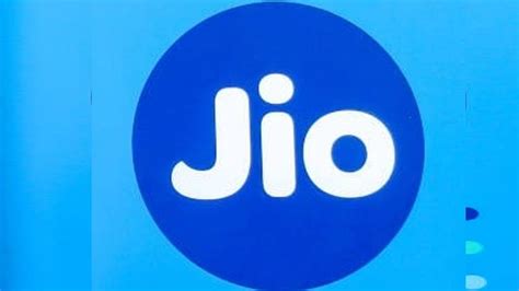 Jio Best Recharge Plan Of 899 Rupees With 336 Days Plan Validity Amar Ujala Hindi News Live