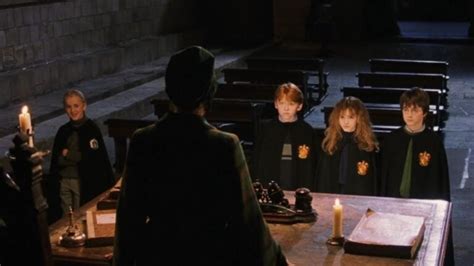 Times Minerva Mcgonagall Proved She Was The Greatest Harry Potter