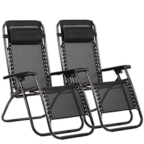 Top 10 Best Zero Gravity Chairs 2022 Reviews Buyers Guide