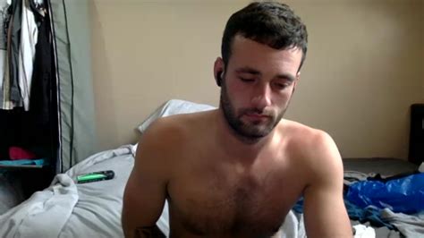 Liamcooks Gag Cam Show Chaturbate Camsbay