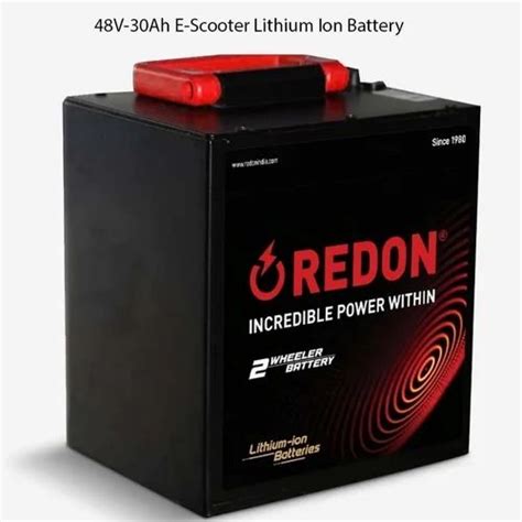 Electric Scooter Batteries 12 V Latest Price Manufacturers Suppliers