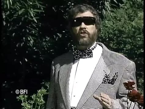 Caressa Savage Porn Videos Porn Star Sex Scenes Xhamster