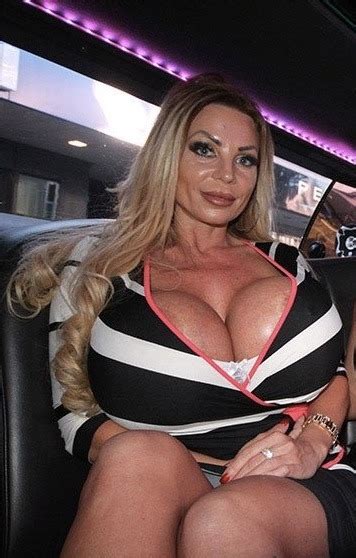 Mix Db Ec D A A F E Fbfb Porn Pic