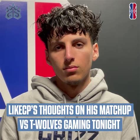 Nba K League On Twitter The Pgs Of Twolvesgaming Grizzgaming