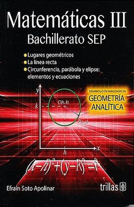 MATEMATICAS II BACHILLERATO SEP San Cristobal Libros SAC Derechos