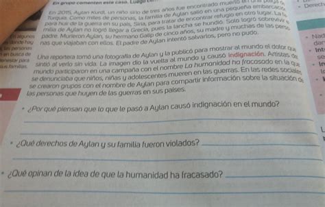 Ayuda Plis Es Para Hoy Doy Coronita Brainly Lat