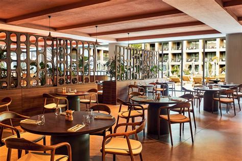 Hyde Bodrum - Torba hotels | Jet2holidays