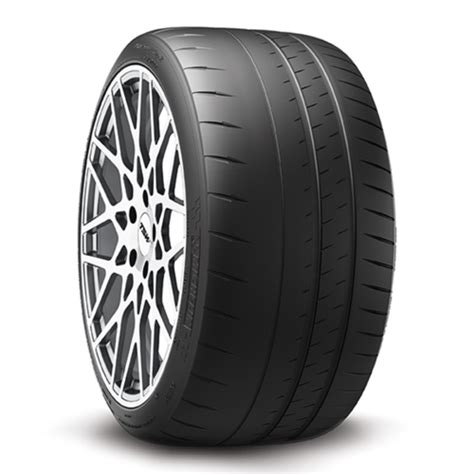 Michelin Pilot Sport Cup R Y Xl Bsw R Y Xl