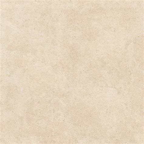 RF60302 - RUSTIC SERIES - Skymart