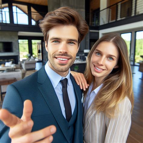 Luxury Real Estate Best Markets In The Us