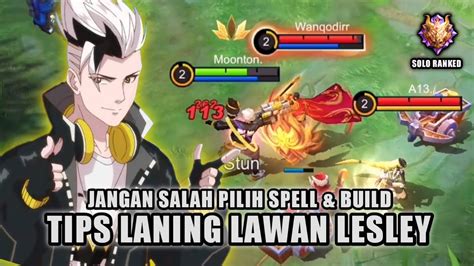 Walaupun Kalah Hero Power Tapi Kalau Build Spellnya Benar Gw Yakin