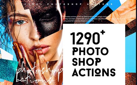 80 Best Photo Manipulation Tutorials In Photoshop