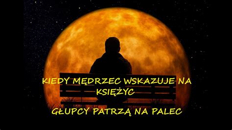 Kiedy M Drzec Wskazuje Na Ksi Yc G Upcy Patrz Na Palec Czy Jw Org