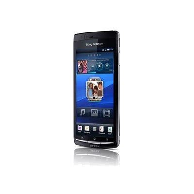 Sony Ericsson Xperia Arc X Wisebuy