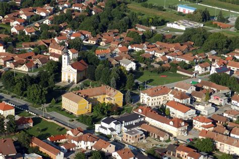 Va Na Obavijest Op Ine Virje O Isplati Bo I Nice Umirovljenicima I