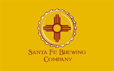 Santa Fe Brewing Co Santa Fe Brewing Company Founded In 1988 By