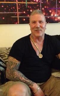 Fucken Hot Sexy Men Donnie Russo