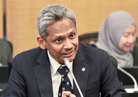 Malaysias Economy Remains Resilient Bank Negara Governor Sme Info