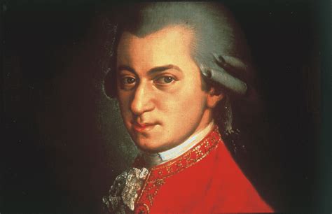 Listed: 10 Mozart Operas You've Never Heard (of) | The Arts Desk