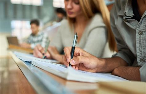 Laurea In Farmacia Il 20 Aprile Presentazione Del Nuovo Corso Dell