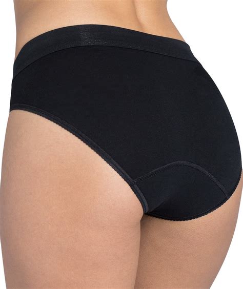 Sloggi Slip Double Comfort Tai Getwear