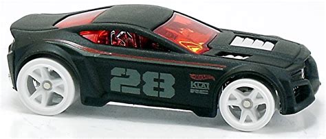 Team Hot Wheels With High Speed Wheels Hot Wheels Newsletter