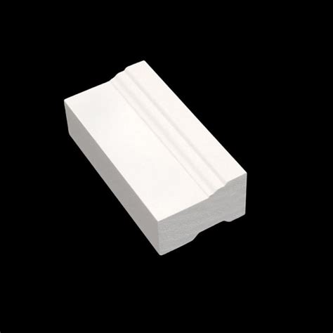 Mouldings Versatex Pvc Trim