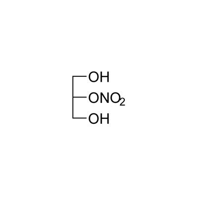 Mononitroglycerin Unlabeled Mg Ml In Acetonitrile Cambridge