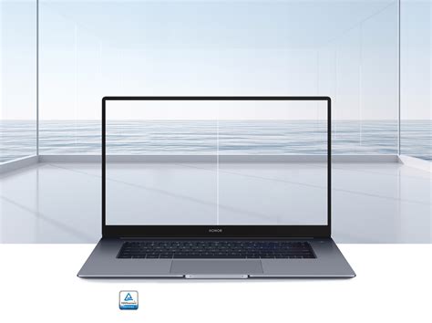 HONOR MagicBook X 15 | Zvaničan sajt HONOR (Srbija)