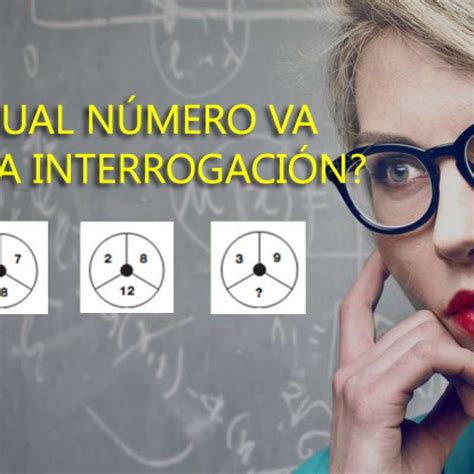 S Lo Personas Con Un Iq Pueden Resolver Este Test