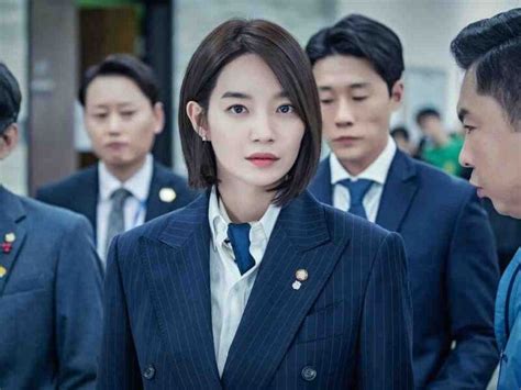 Korean Dramas The Hottest Sex Scenes In All Of Existence Film Daily