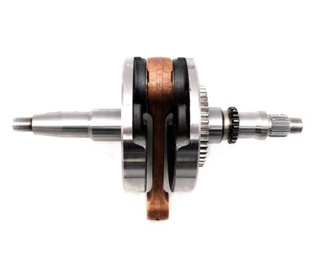 Linhai parts top supplier from China