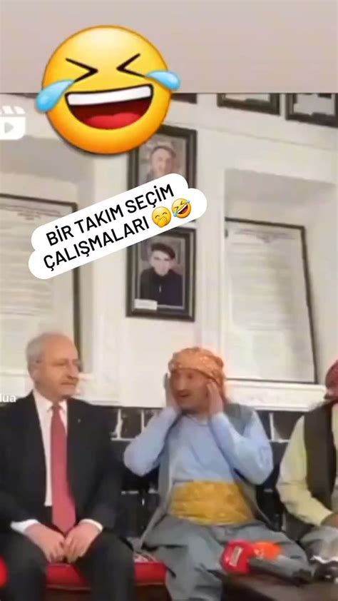 Emine ÇELİK on Twitter Birtakım seçim çalışmaları Ersan Şen