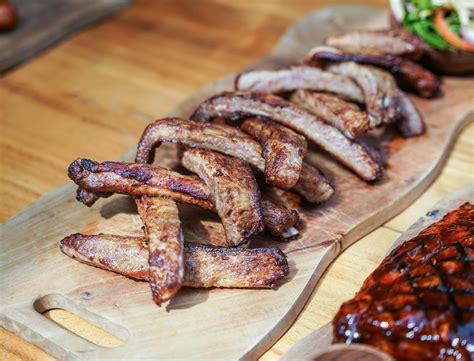 Eat Drink KL Naughty Babe Dirty Duck KL S Prime Purveyor Of Pork
