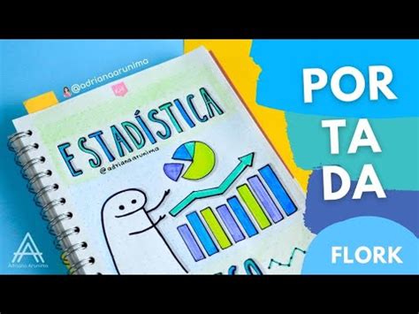 Explora el poder de la estadística en el dibujo técnicas innovadoras