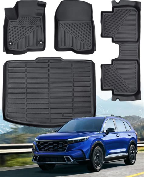 Amazon Liner Master Floor Mats Honda Crv For Pcs Not