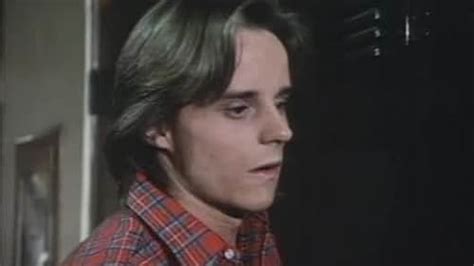 Highway To Heaven Tv Series 19841989 Imdb
