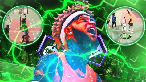 nba2k20 nba nba2k thumbnail freetoedit image by @mukzyt | Jordan logo wallpaper, Gaming ...