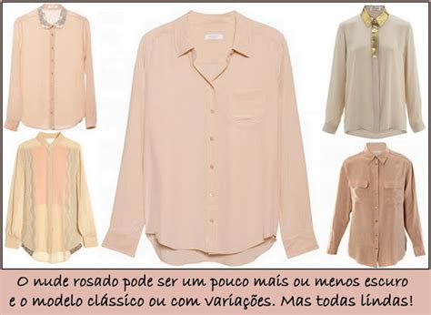 Dicas De Mulher Virtuosa Inspira O Camisas Nudes