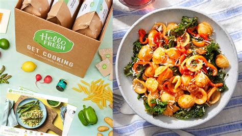 Hellofresh Vs Blue Apronwhich Meal Kit Is Best Reviewed