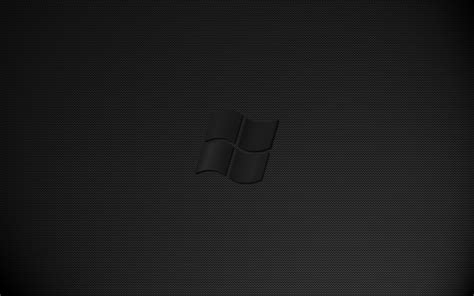 Windows 8 Black Wallpaper 58 Pictures Wallpaperset